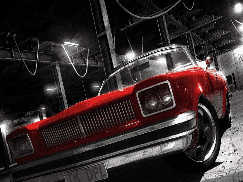 直接下载试管app,vr供精试管